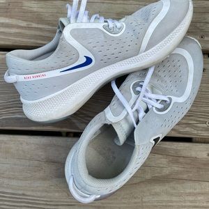 Nike Joyride Dual Run 'Grey Blue' CD4365-011